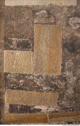 Photo Textures of Walls Plaster